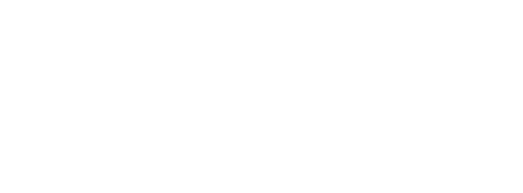Active_Gear_Final_Logo-03