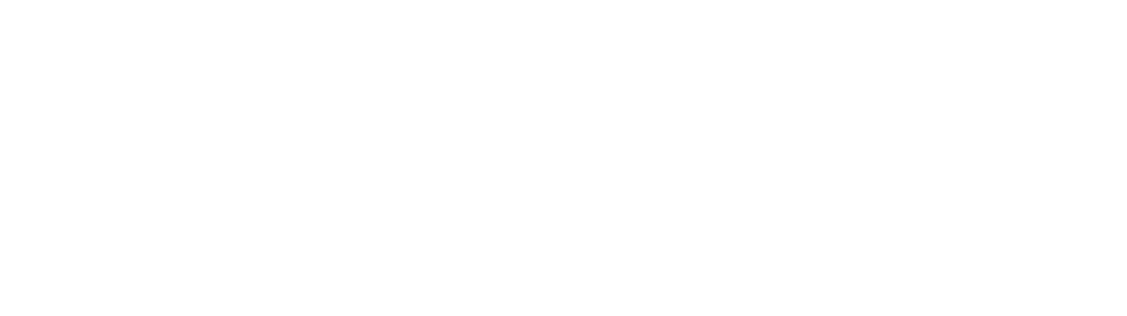 E-shaafi-2