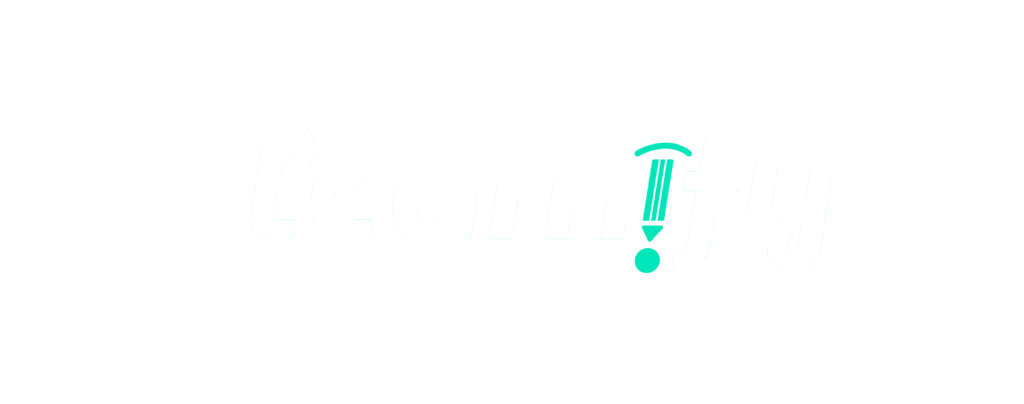 Learnify- Logo-01
