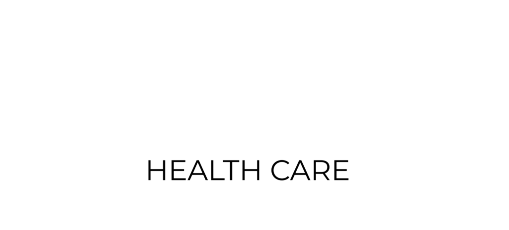 final Logo design Refine-03